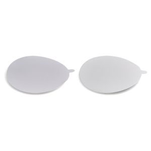 1-Piece Induction Heat Seal Liner with Ear Pull Tab
