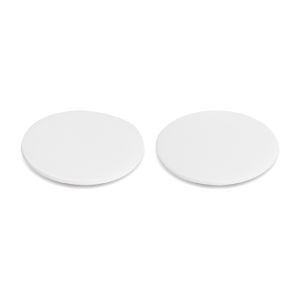 EPE Foam Seal Liner