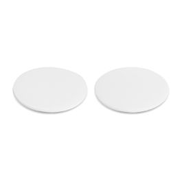 EPE Foam Seal Liner